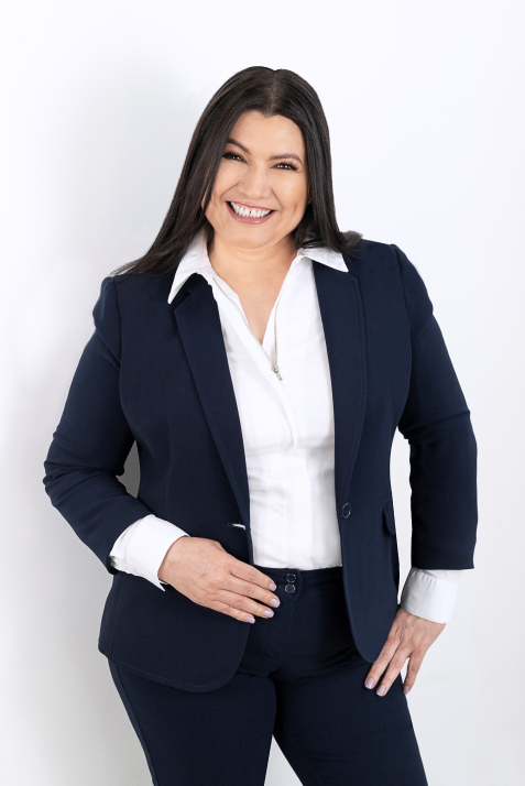 graciela-barcenas_6696-1