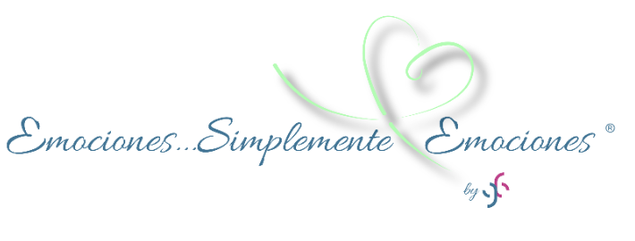 emociones-simplemente-emociones