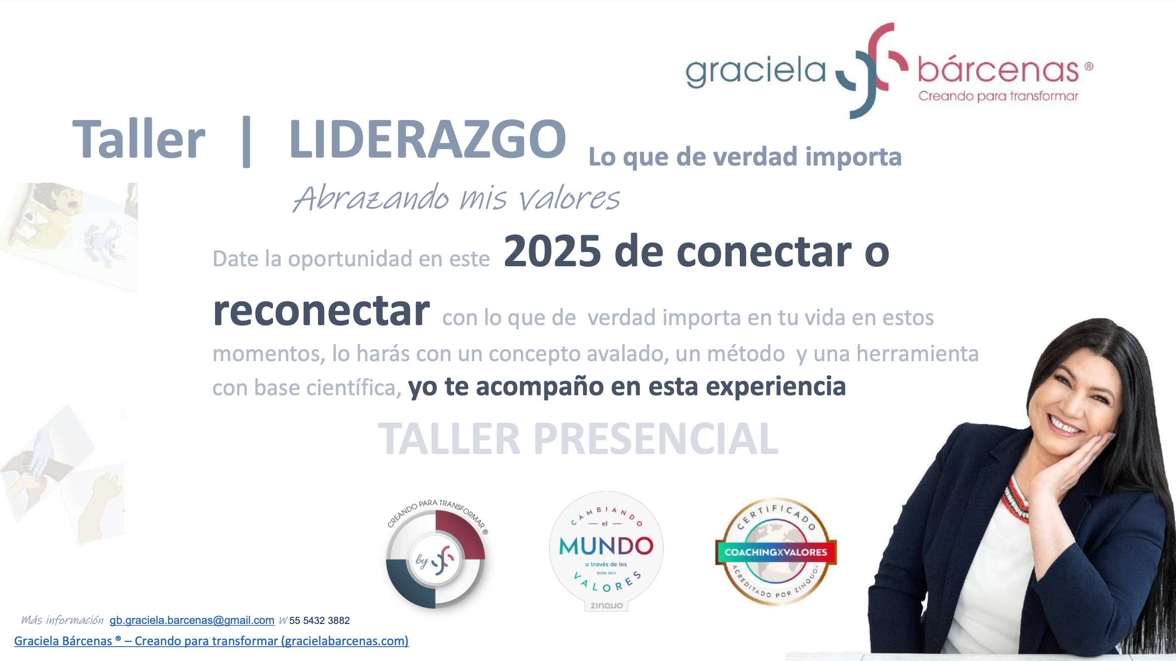 2025-de-conectar-o-reconectar