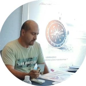 gb-liderazgo-jose-noguez-graciela-barcenas gb-liderazgo-jose-noguez-graciela-barcenas